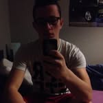 Kévin Meichtry - @kmeichtry - Instagram