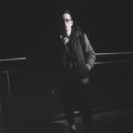 Kevin Meichtry - @chtrymei - Instagram