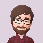Kevin Meichtry - @kevin.meichtry - Instagram
