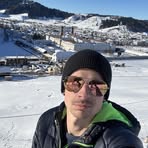 Kevin Meichtry - Facebook