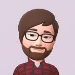 Kevin Meichtry - Facebook