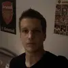 Kevin Meichtry - @perfektomomobile - TikTok