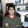 Kevin Meichtry - @kevinmeichtry - TikTok