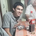 Kevin Meichtry - Facebook