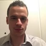 Kevin Meichtry - @meichtrykevin - Instagram