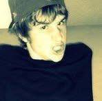 Meichtry Kevin - Facebook