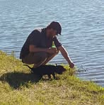 Meichtry Kevin - Facebook