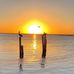 Kevin Melander - Facebook
