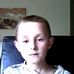 Kevin Melander - Facebook