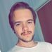 Kevin Melander - Facebook