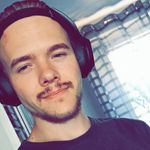 Kevin Melander - @kevinmelander_ - Instagram
