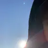Kevin Melander - @kevinmelander - TikTok
