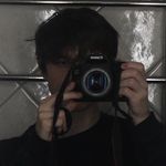 Kevin Melander - @melanderkevin02 - Instagram