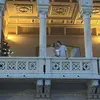 Kevin Melander - @kevin.melander - TikTok