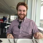 Kevin Melander Crimmins, DC - @kcrimminsdc1 - Instagram
