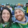 Kevin Melander Crimmins - @kevin.melander.cr - TikTok