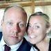 Kevin Melander Rasmussen - Facebook