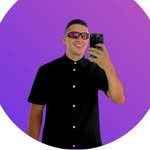 Kevin Andres Mentor - @kevinmeneses08 - Instagram