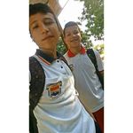 Kevin Meneses - @kevin_menese - Instagram
