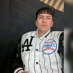 Kevin Meneses - @__kevinnnnm__ - Instagram
