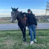 Kevin Meneses - @kevin.meneses74 - TikTok