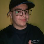 Kevin Meneses - @kevinmeneses___ - Instagram