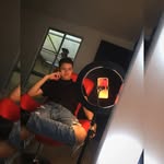 Kevin Meneses - @kevin0507_ - Instagram