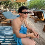 Kevin Meneses - @kmeneses98 - Instagram