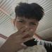 Kevin Meneses - Facebook