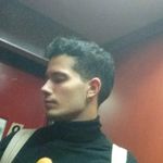 Kevin Meneses - @kdemeneses - Instagram