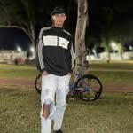 Kevin Meneses - @kkevinho_ - Instagram