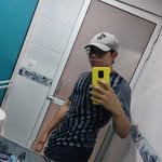 Kevin Meneses - @kevin.meneses.351 - Instagram
