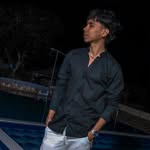Kevin_Meneses - @kevin_meneses021 - Instagram