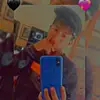Kevin Meneses - @kevin.meneses35 - TikTok