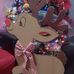 Kevin Meneses - Facebook