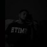 Kevin Meneses - @kevin__meneses_ - Instagram