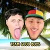 Kevin Meneses - @kevin.meneses596 - TikTok