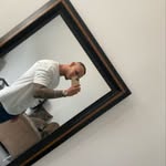 Kevin Meneses - @kevinmeneses9624 - Instagram