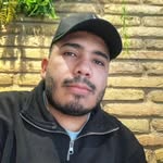 Kevin Meneses - @menesk730 - Instagram