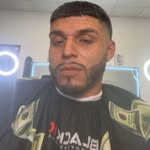 Kevin Meneses - @_texasedition - Instagram