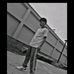 Kevin Meneses - Facebook