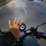 Kevin Meneses - @keevinn8383 - Instagram