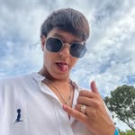 𝓚𝓮𝓿𝓲𝓷 𝓜𝓮𝓷𝓮𝓼𝓮𝓼 - @kevinmeneses.10 - Instagram