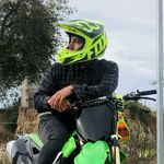 Kevin Meneses - @kevin.meneses.89 - Instagram