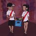 Kevin Meneses - Facebook