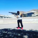 Kevin Meneses - @kevin_meneses_angel - Instagram