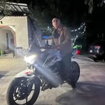 Kevin Meneses - @xmeneses_x - Instagram