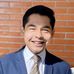 Kevin Meneses - Facebook