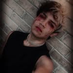 Kevin Meneses - @daniel._7d - Instagram