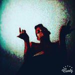 kevin meneses - @kevin._.meneses - Instagram
